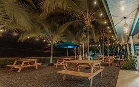 Hotel Villas Gaia Ecolodge